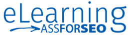 E-learning ASSFORSEO